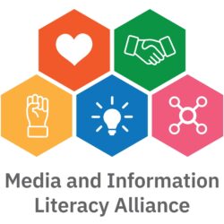 Media and Information Literacy Alliance