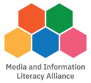Media and Information Literacy Alliance