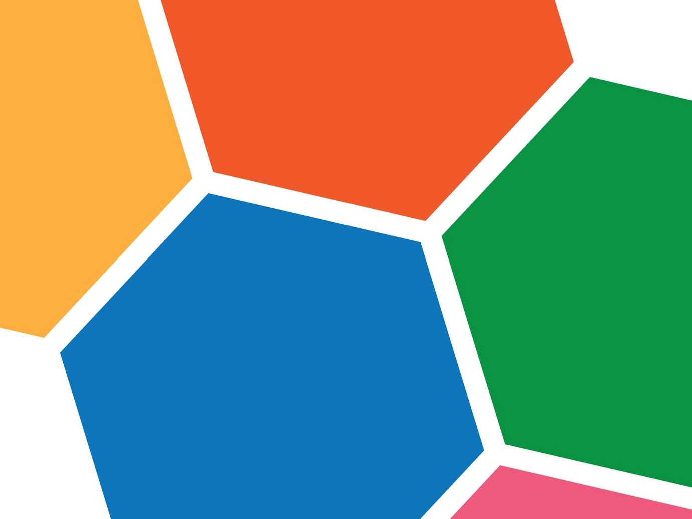 Media and Information Literacy Alliance